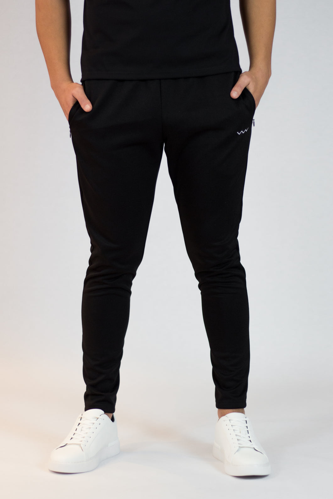 Pantalón Neopreno Negro